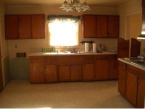 500 North Wilba Road Mebane, NC 27302 - Photo 5 of 9 Gallery Image 5