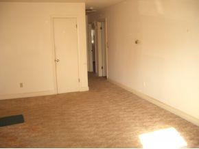 500 North Wilba Road Mebane, NC 27302 - Photo 6 of 9 Gallery Image 6