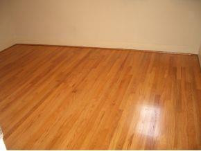 500 North Wilba Road Mebane, NC 27302 - Photo 8 of 9 Gallery Image 8