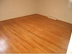 500 North Wilba Road Mebane, NC 27302 - Photo 9 of 9 Gallery Image 9