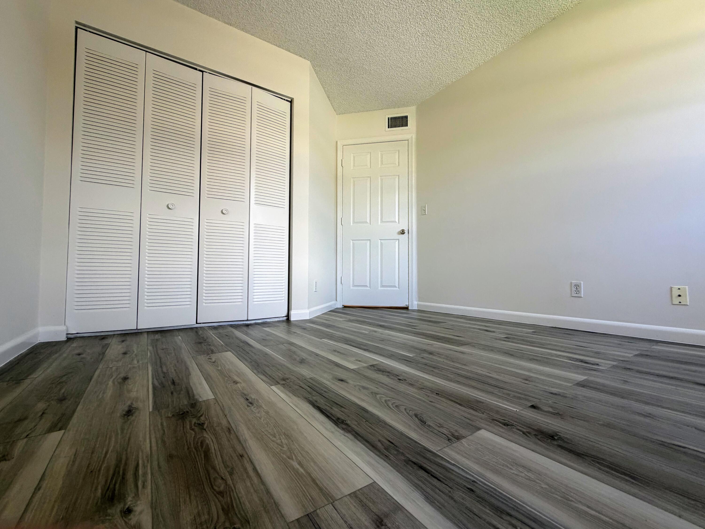 3160 Leewood Terrace, Unit L115 Boca Raton, FL 33431 - Photo 24 of 31 IMG_8376-2