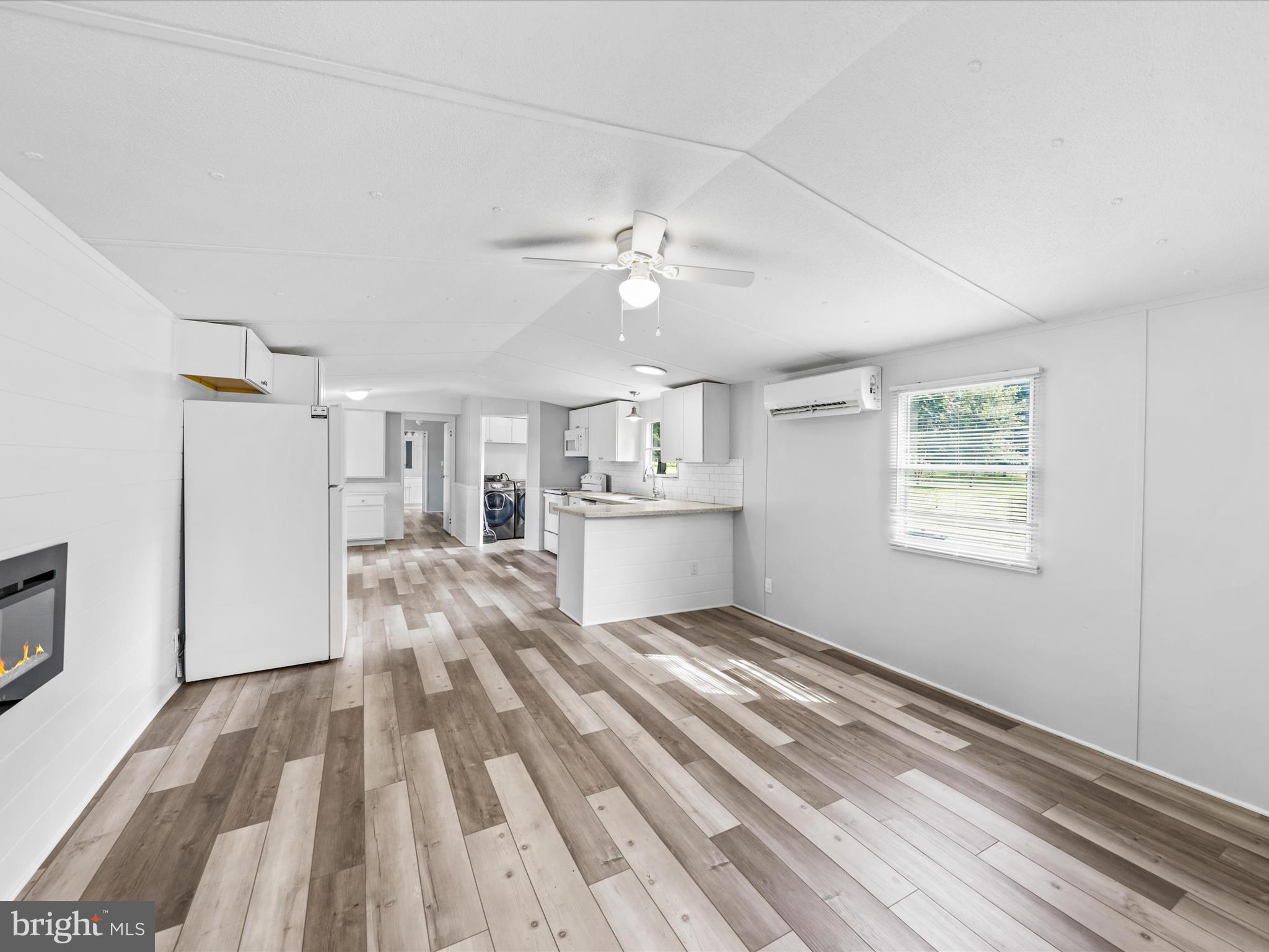10835 Jerusalem Road Princess Anne, MD 21853 - Photo 13 of 40