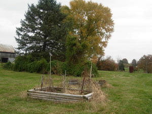 24 Shawswick Station Road Bedford, IN 47421 - Photo 5 of 5