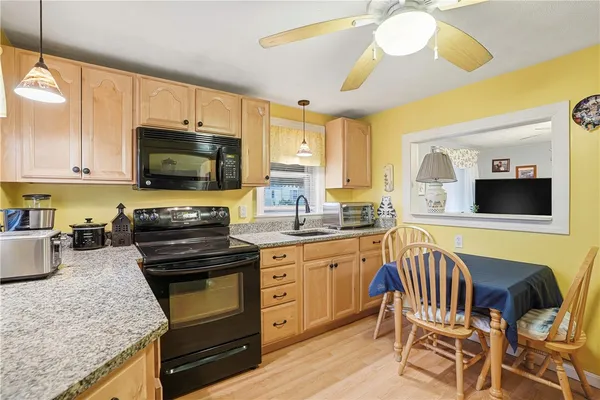 $320,000 | 26 Pembroke Avenue, Pawtucket, RI 02860