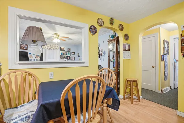 $320,000 | 26 Pembroke Avenue, Pawtucket, RI 02860