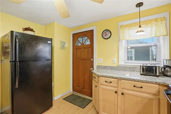 $320,000 | 26 Pembroke Avenue, Pawtucket, RI 02860