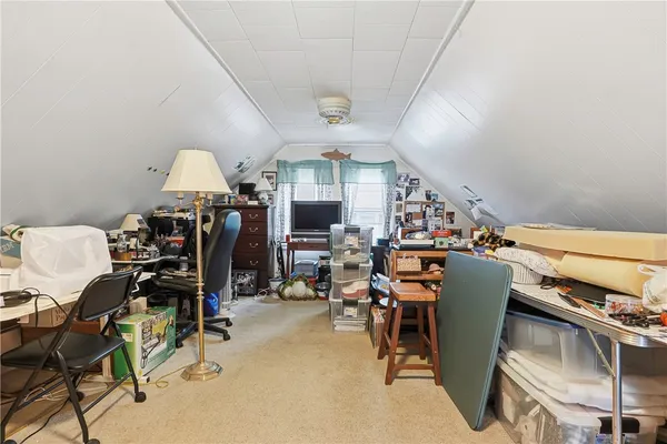 $320,000 | 26 Pembroke Avenue, Pawtucket, RI 02860