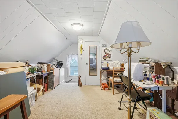 $320,000 | 26 Pembroke Avenue, Pawtucket, RI 02860