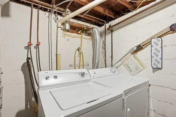 $320,000 | 26 Pembroke Avenue, Pawtucket, RI 02860