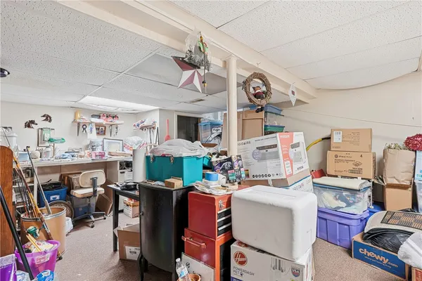 $320,000 | 26 Pembroke Avenue, Pawtucket, RI 02860