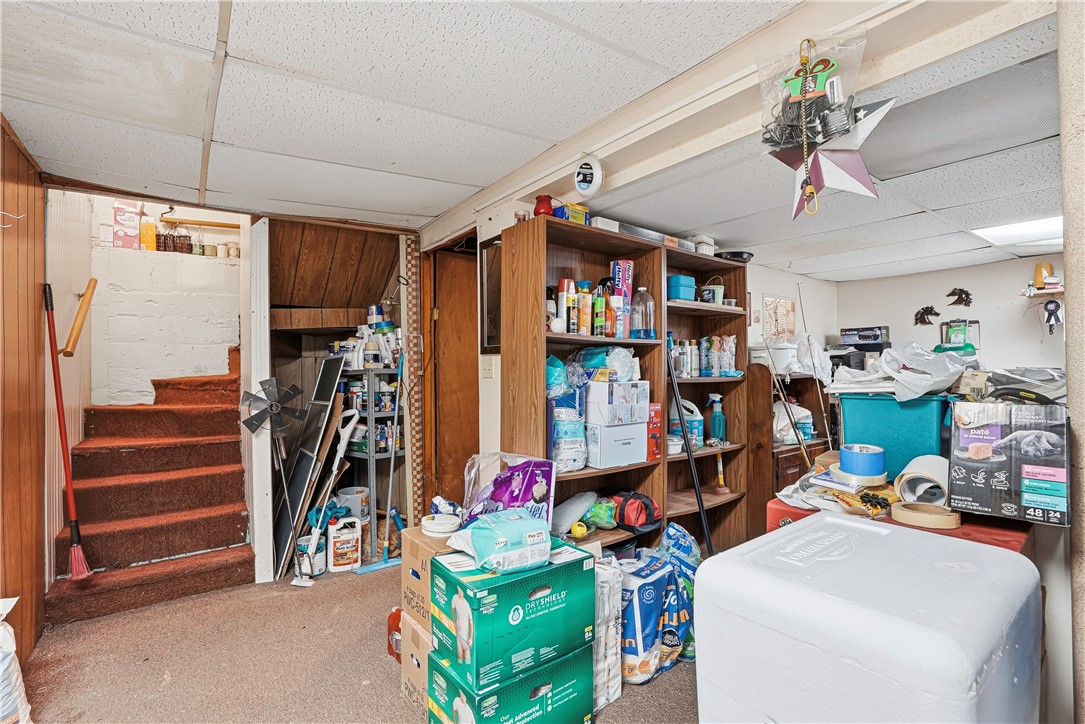 26 Pembroke Avenue Pawtucket, RI 02860 - Photo 24 of 34