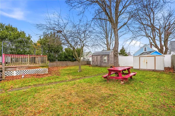 $320,000 | 26 Pembroke Avenue, Pawtucket, RI 02860