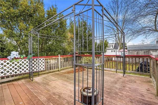 $320,000 | 26 Pembroke Avenue, Pawtucket, RI 02860