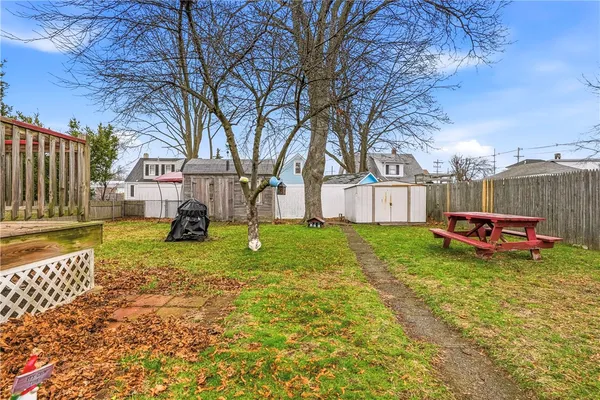 $320,000 | 26 Pembroke Avenue, Pawtucket, RI 02860