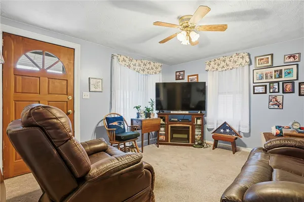 $320,000 | 26 Pembroke Avenue, Pawtucket, RI 02860