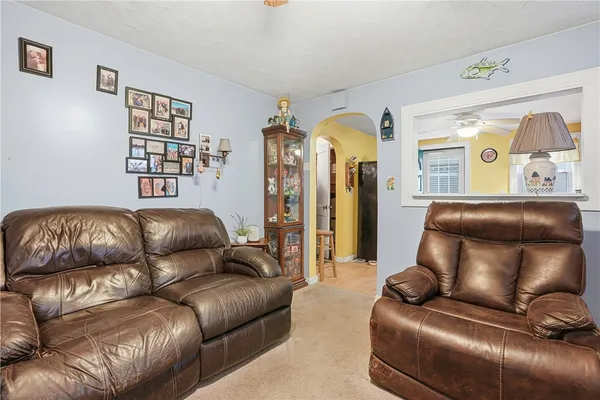 $320,000 | 26 Pembroke Avenue, Pawtucket, RI 02860