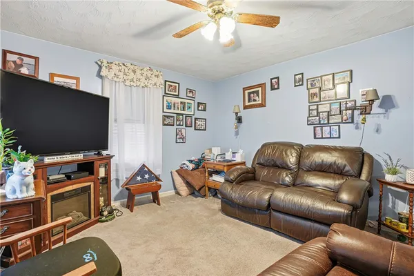 $320,000 | 26 Pembroke Avenue, Pawtucket, RI 02860