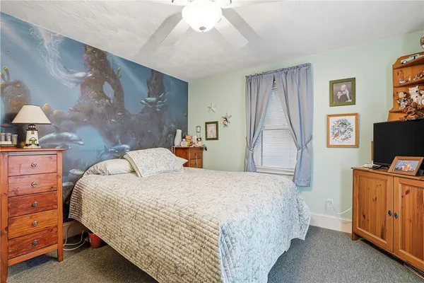 $320,000 | 26 Pembroke Avenue, Pawtucket, RI 02860