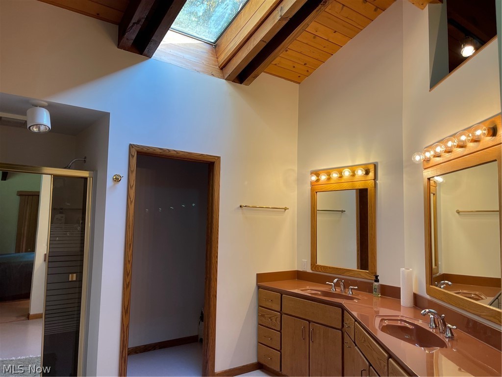 2695 Heyl Road Wooster, OH 44691 - Photo 21 of 32 Gallery Image 21