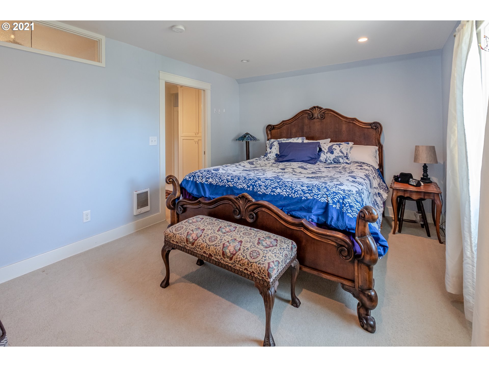 206 2nd Street Garibaldi, OR 97118 - Photo 22 of 32 Gallery Image 22