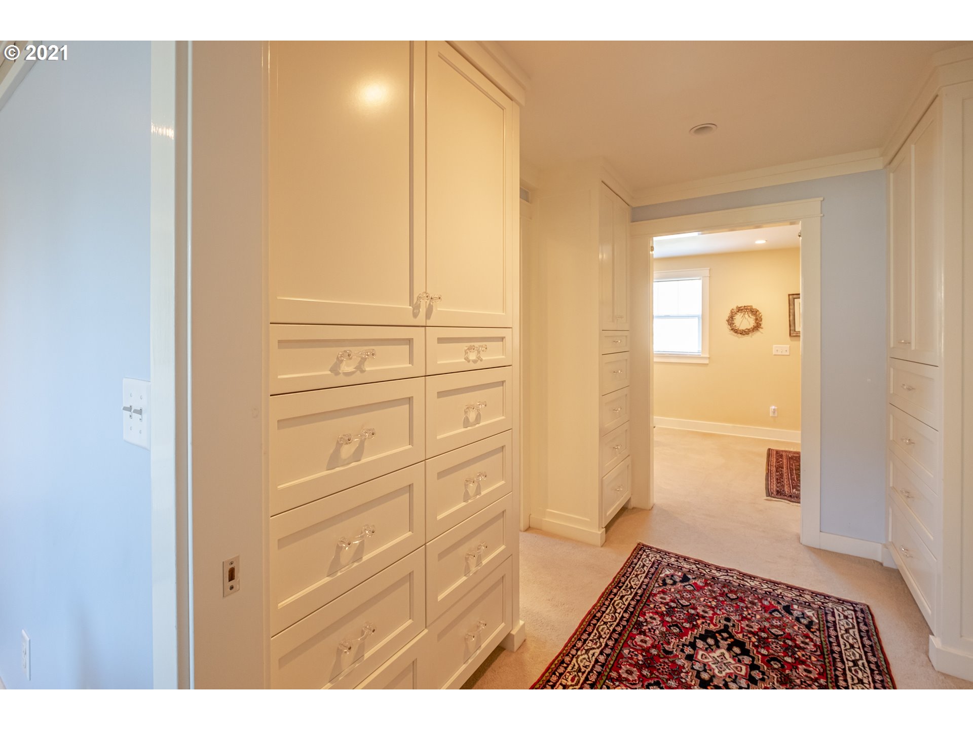 206 2nd Street Garibaldi, OR 97118 - Photo 23 of 32 Gallery Image 23
