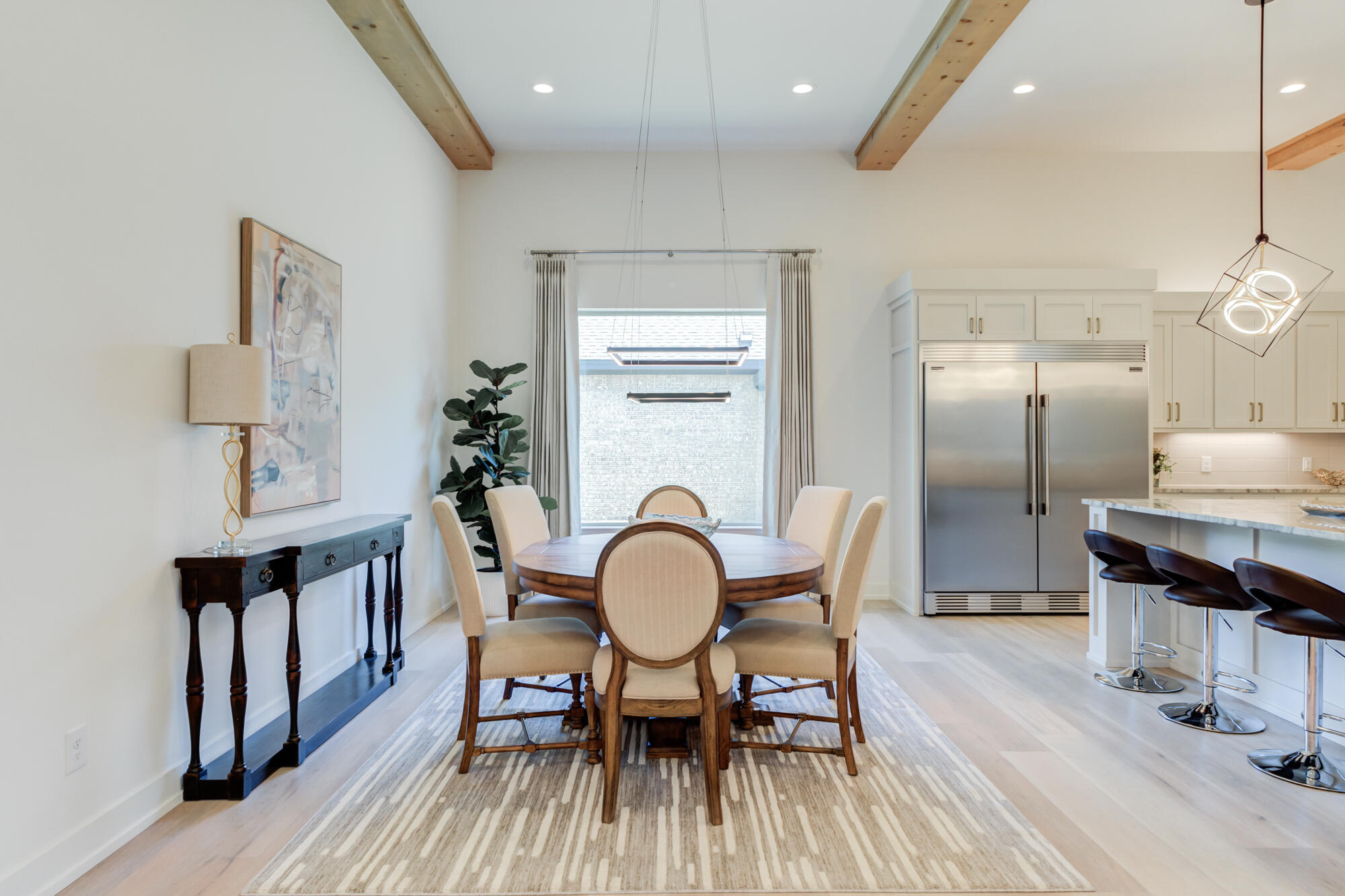 4813 5th Street Lubbock, TX 79416 - Photo 12 of 56 DSC00591_2_3_4_5