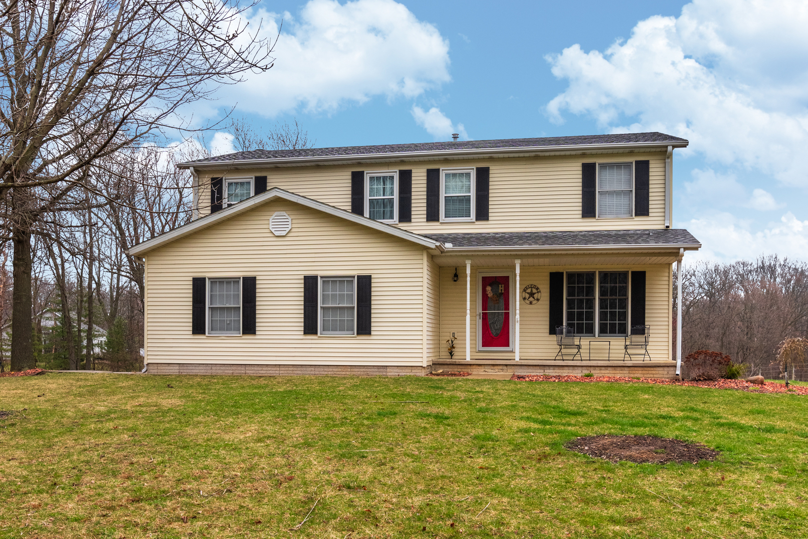 16988 Dee-Mac Road Mackinaw, IL 61755 - Photo 2 of 59
