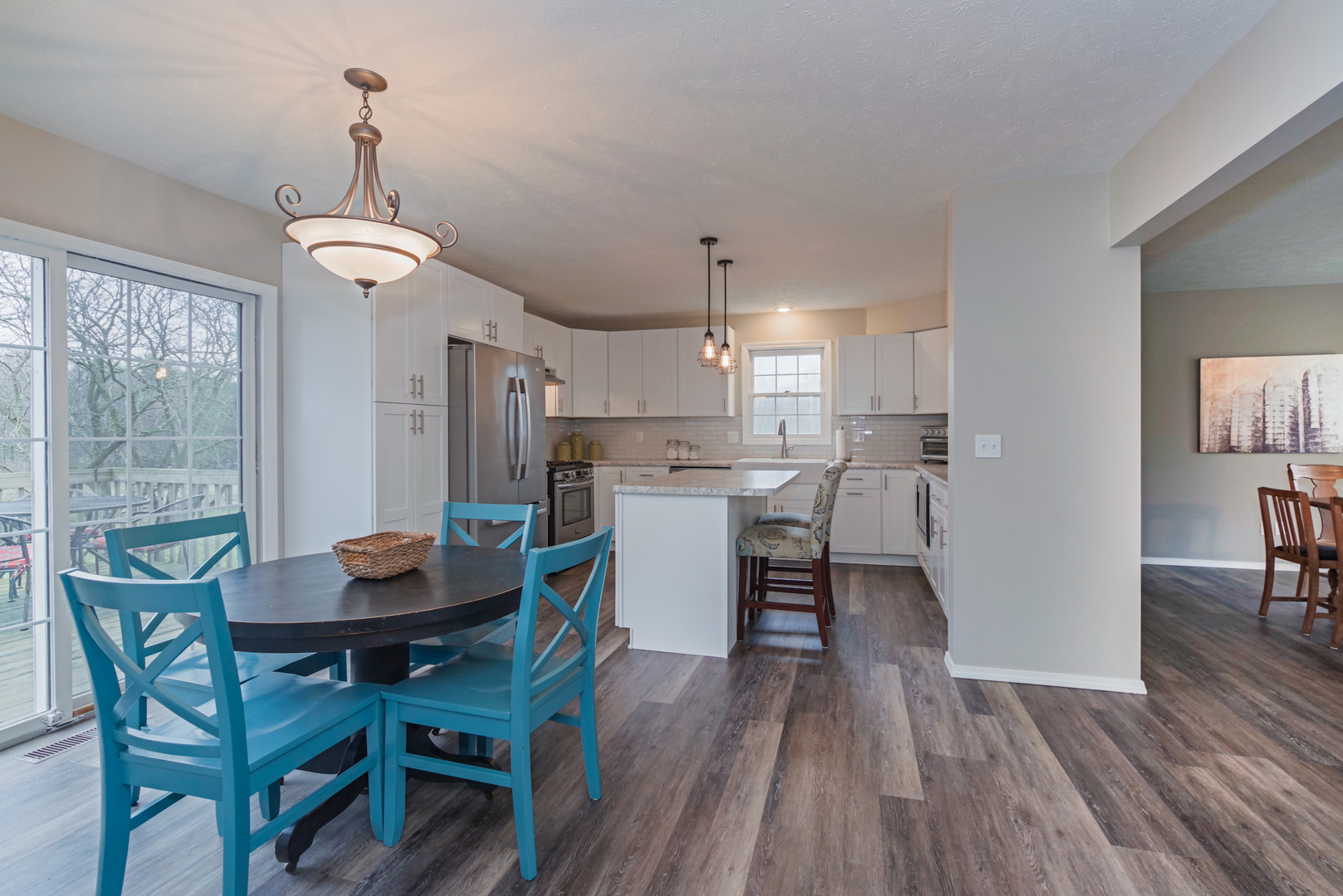 16988 Dee-Mac Road Mackinaw, IL 61755 - Photo 11 of 59