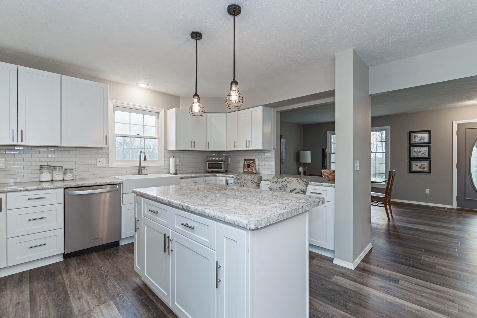 16988 Dee-Mac Road Mackinaw, IL 61755 - Photo 12 of 59