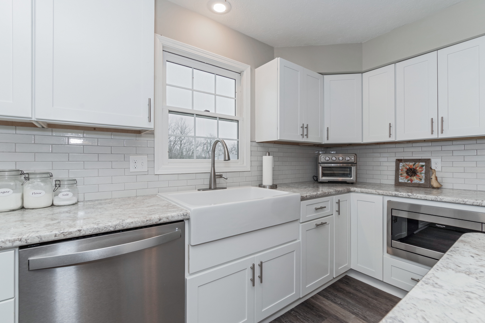 16988 Dee-Mac Road Mackinaw, IL 61755 - Photo 13 of 59