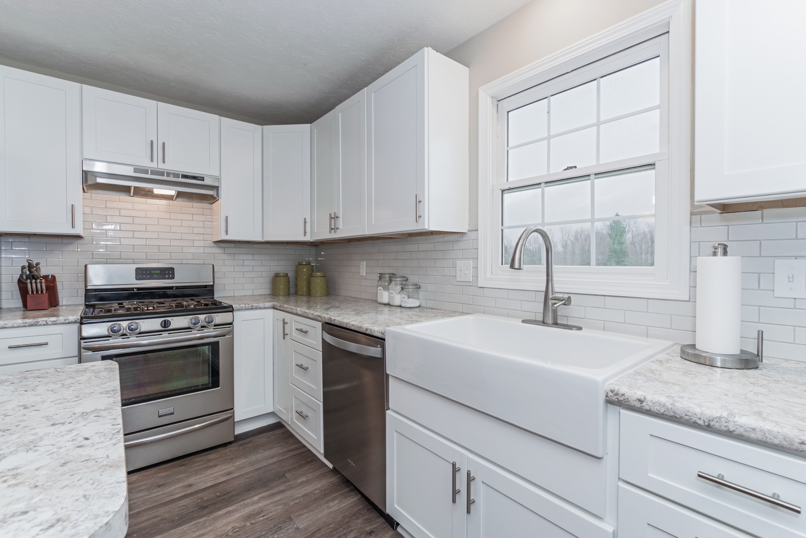 16988 Dee-Mac Road Mackinaw, IL 61755 - Photo 14 of 59