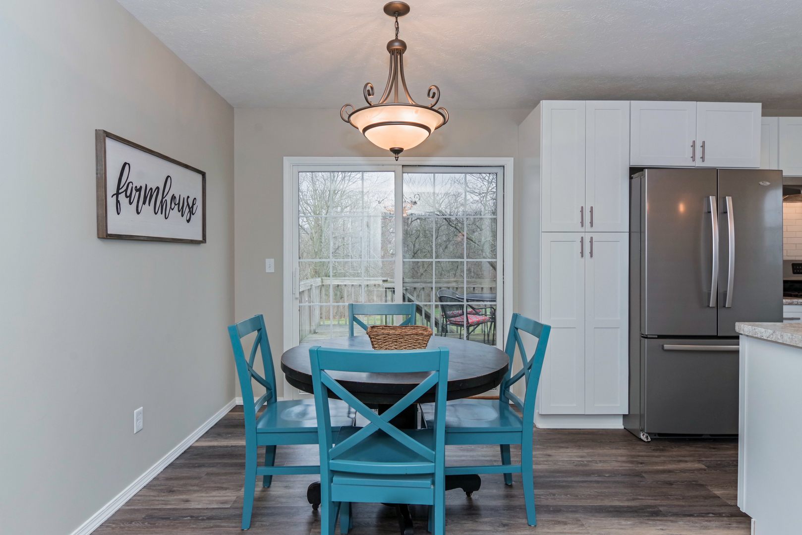 16988 Dee-Mac Road Mackinaw, IL 61755 - Photo 15 of 59