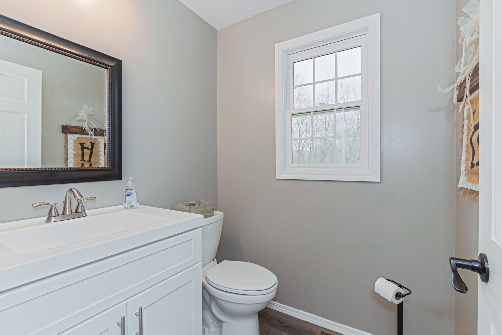 16988 Dee-Mac Road Mackinaw, IL 61755 - Photo 16 of 59