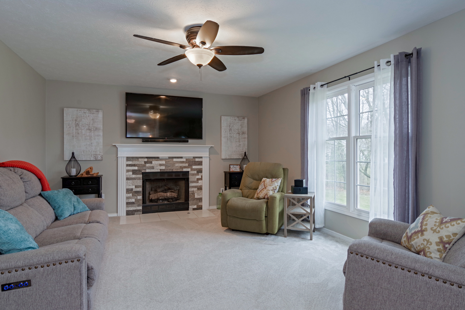 16988 Dee-Mac Road Mackinaw, IL 61755 - Photo 17 of 59