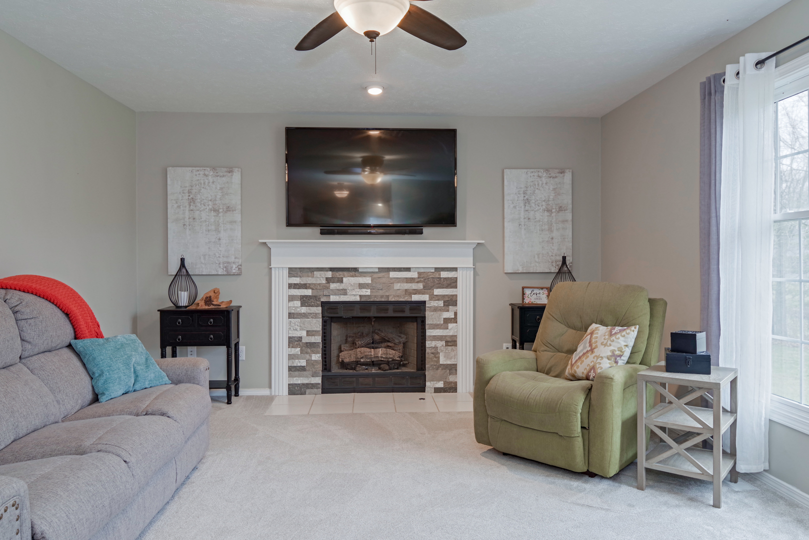16988 Dee-Mac Road Mackinaw, IL 61755 - Photo 18 of 59