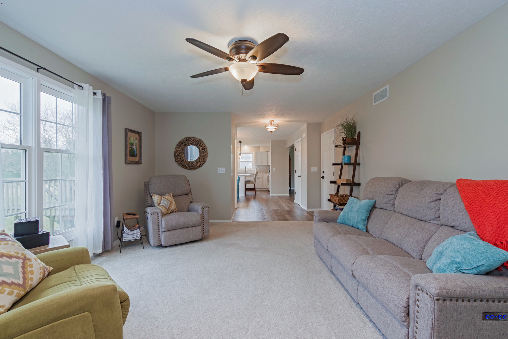 16988 Dee-Mac Road Mackinaw, IL 61755 - Photo 19 of 59