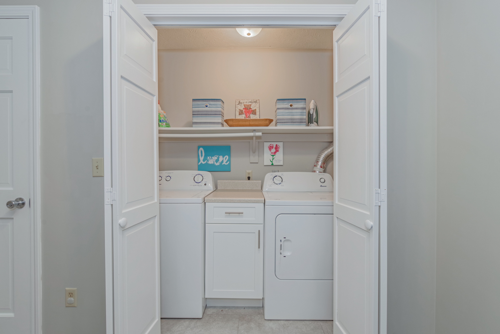 16988 Dee-Mac Road Mackinaw, IL 61755 - Photo 20 of 59
