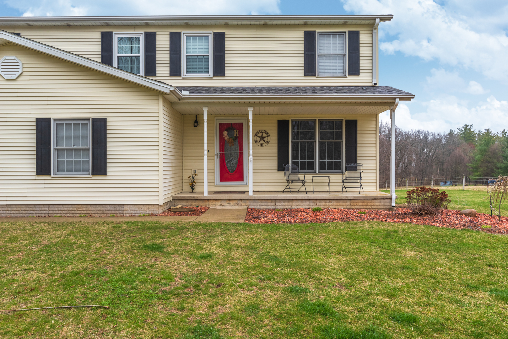 16988 Dee-Mac Road Mackinaw, IL 61755 - Photo 3 of 59