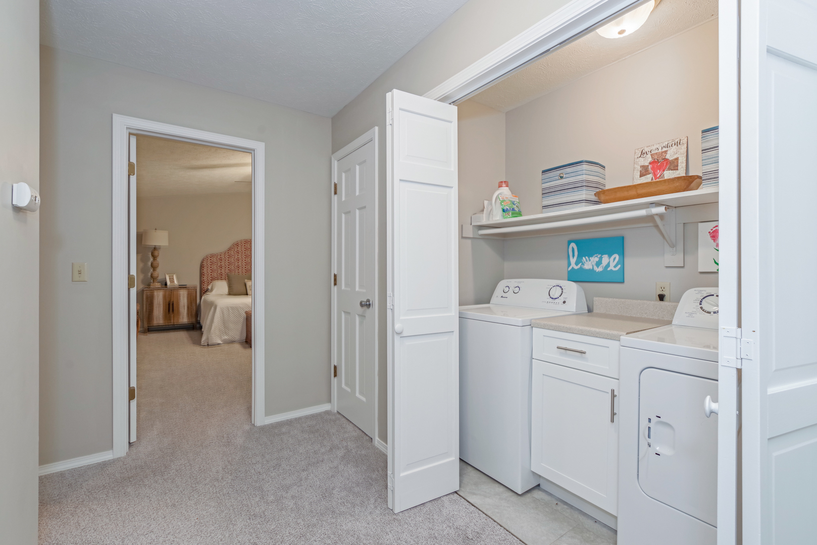 16988 Dee-Mac Road Mackinaw, IL 61755 - Photo 21 of 59