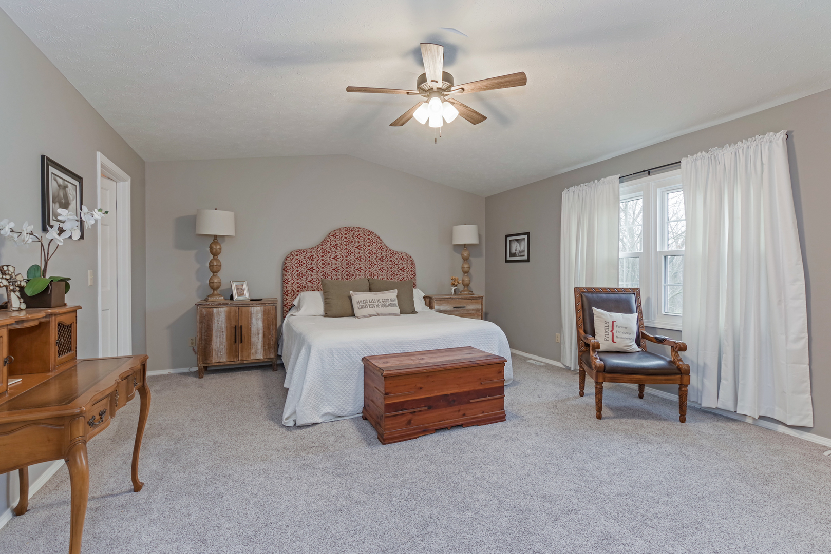 16988 Dee-Mac Road Mackinaw, IL 61755 - Photo 22 of 59