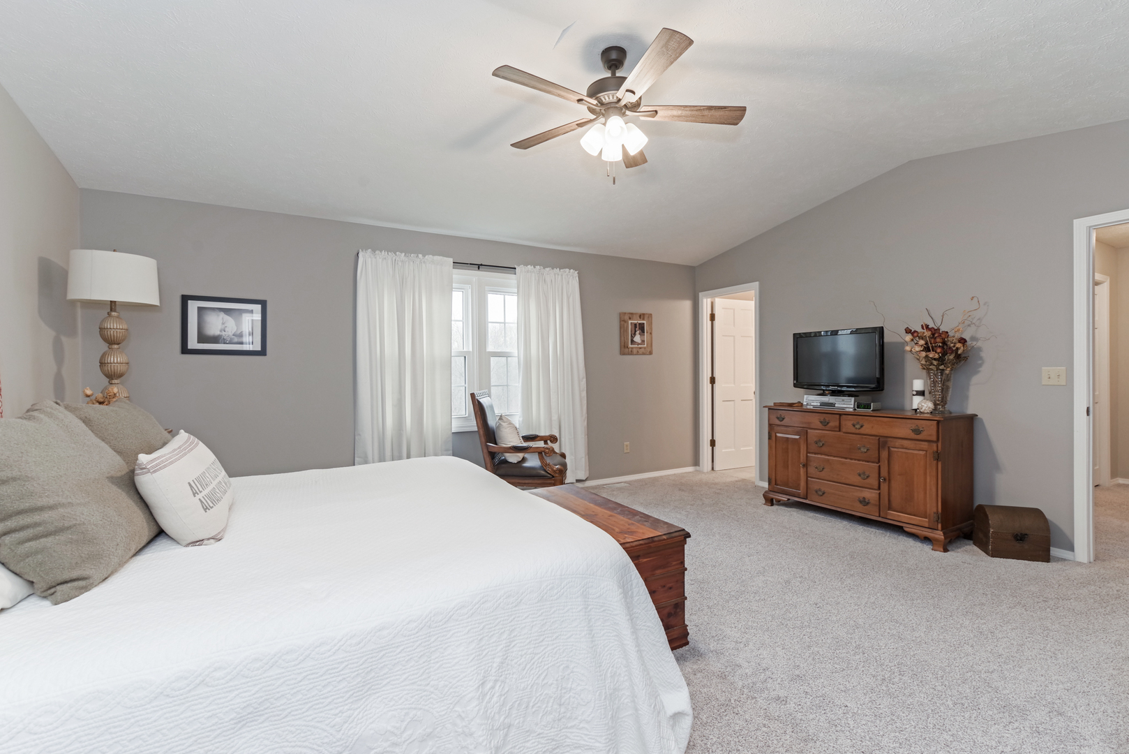 16988 Dee-Mac Road Mackinaw, IL 61755 - Photo 23 of 59