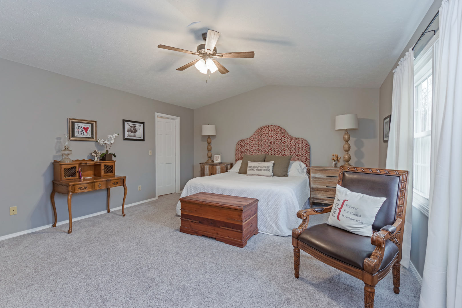 16988 Dee-Mac Road Mackinaw, IL 61755 - Photo 24 of 59
