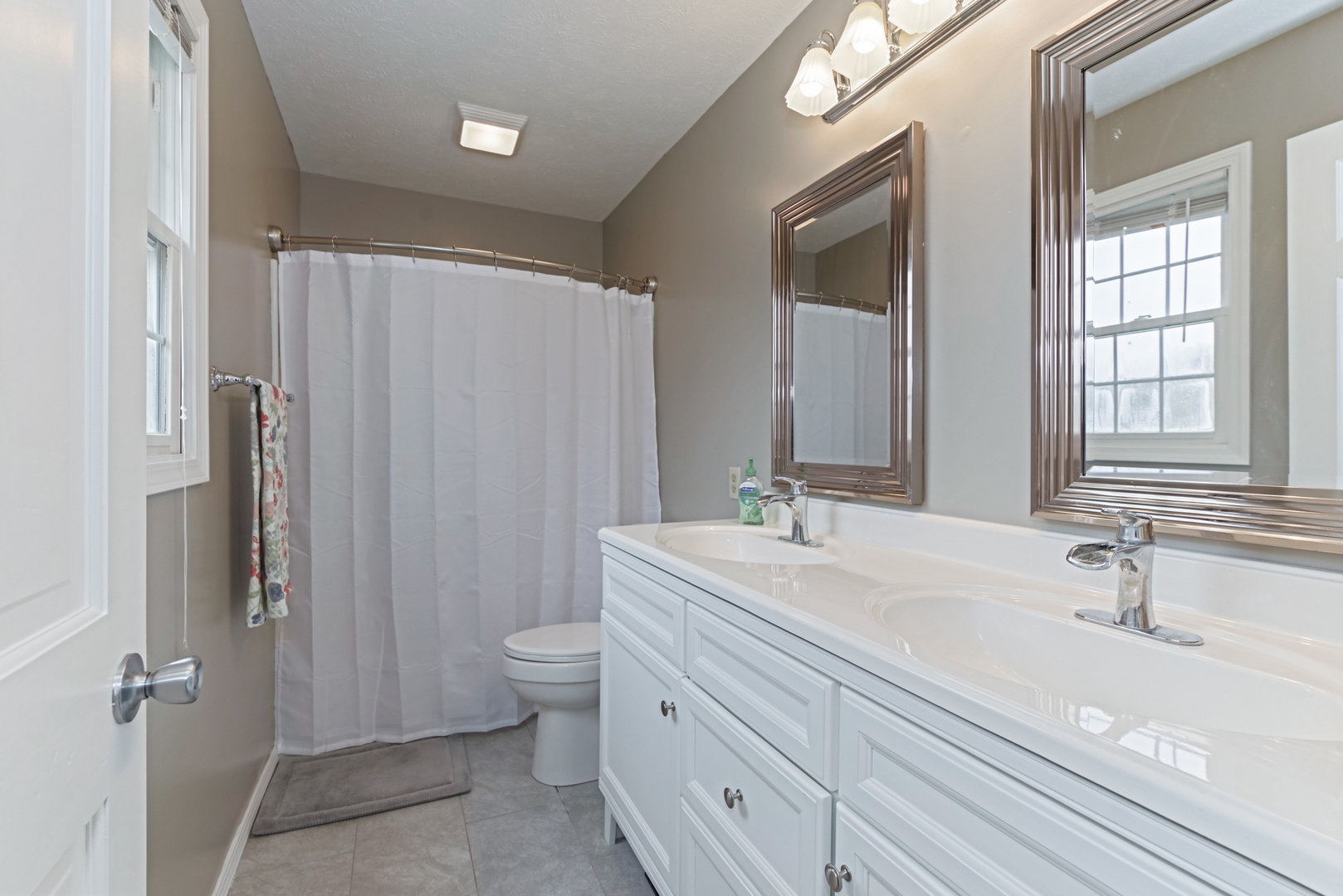 16988 Dee-Mac Road Mackinaw, IL 61755 - Photo 25 of 59