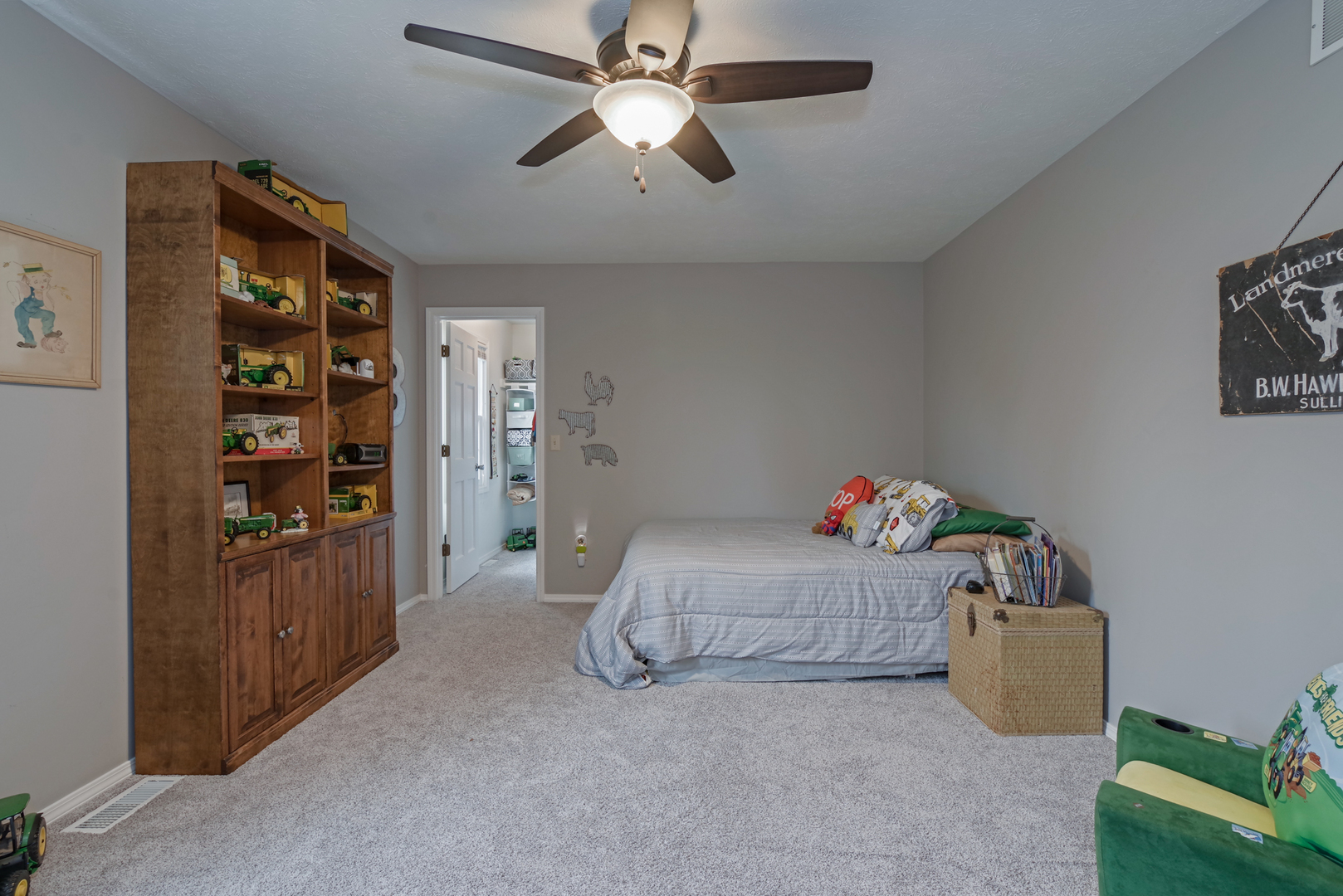 16988 Dee-Mac Road Mackinaw, IL 61755 - Photo 26 of 59