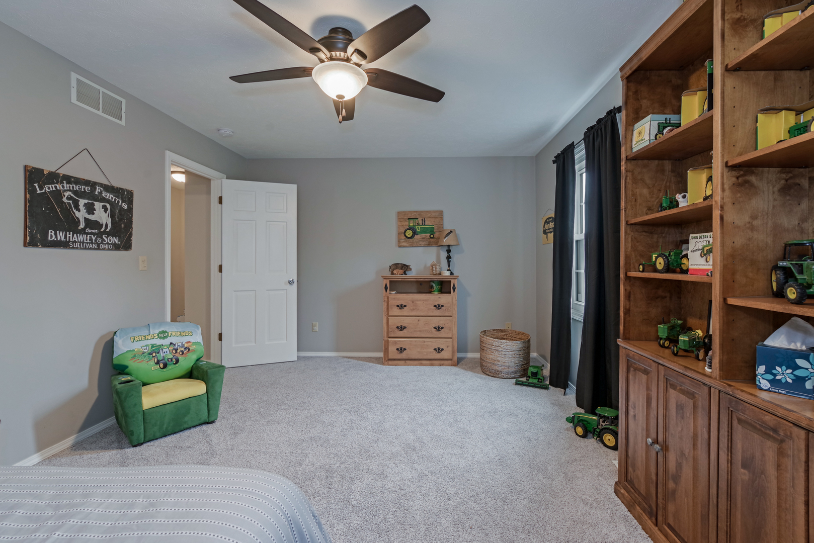 16988 Dee-Mac Road Mackinaw, IL 61755 - Photo 27 of 59