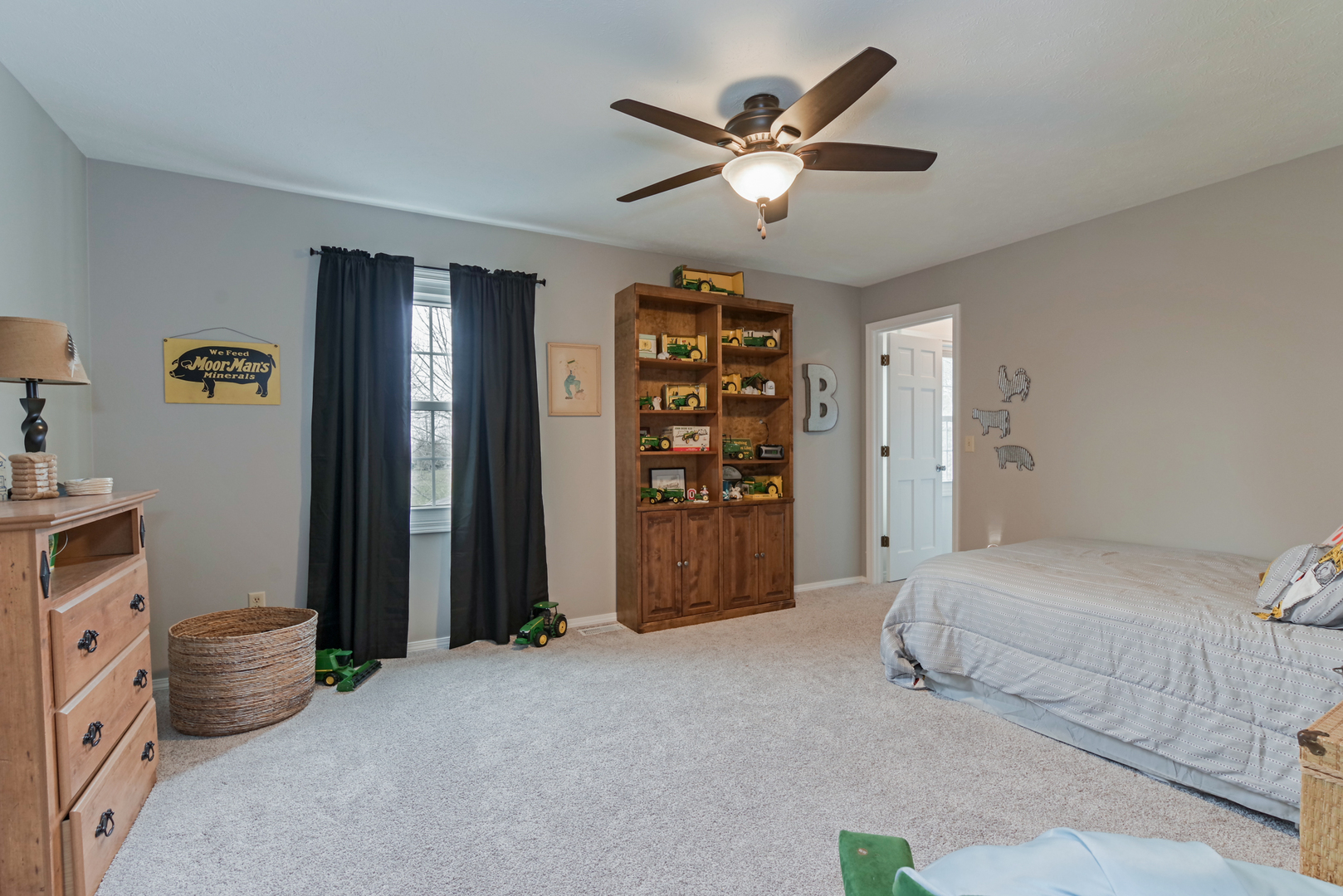 16988 Dee-Mac Road Mackinaw, IL 61755 - Photo 28 of 59