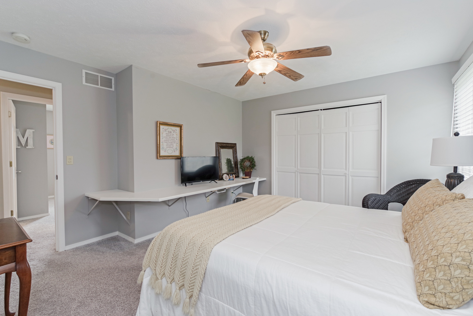 16988 Dee-Mac Road Mackinaw, IL 61755 - Photo 30 of 59