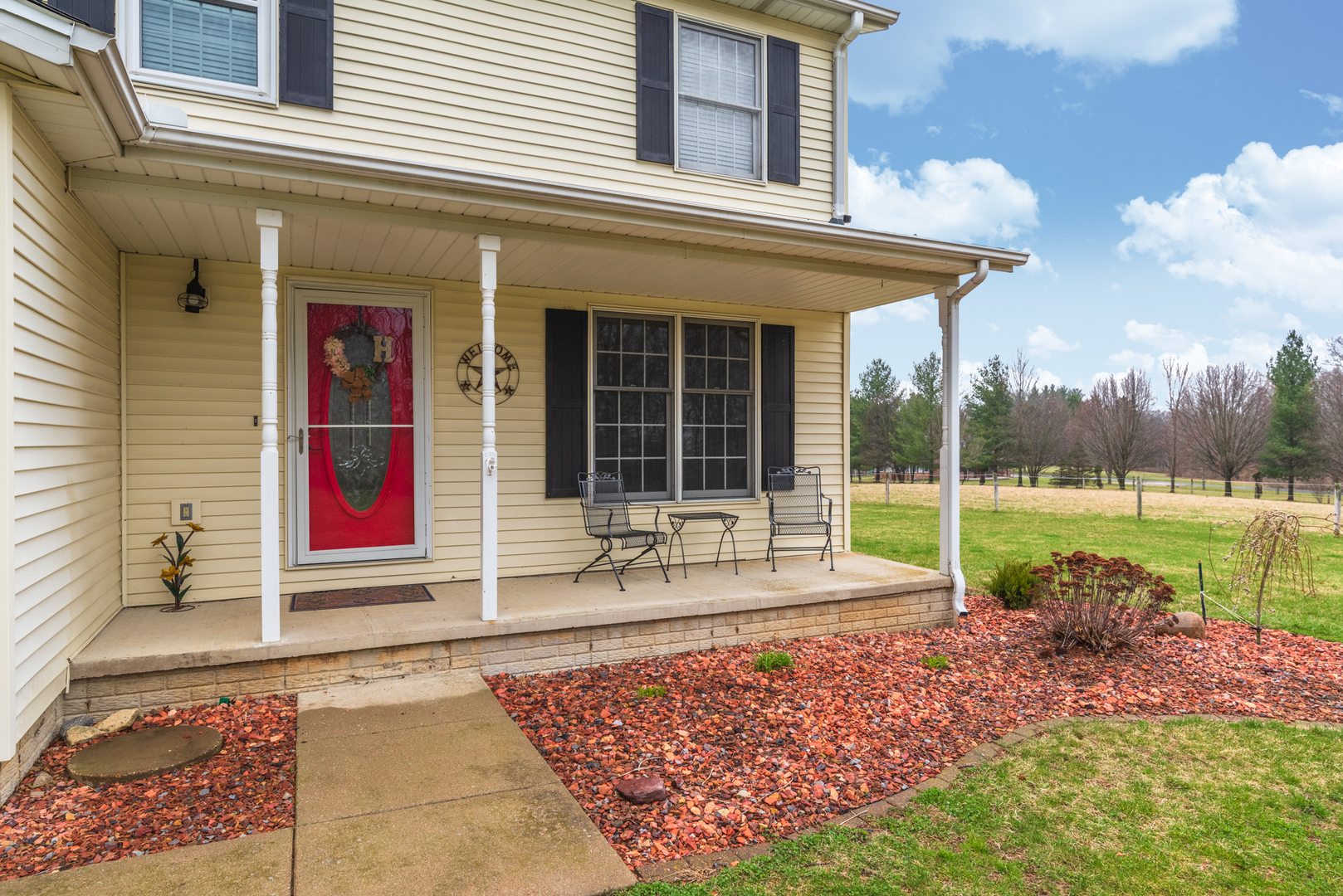 16988 Dee-Mac Road Mackinaw, IL 61755 - Photo 4 of 59