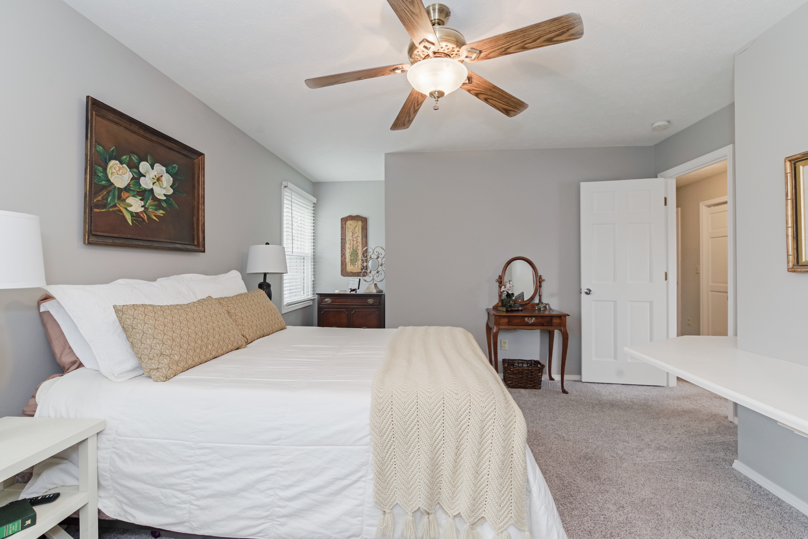 16988 Dee-Mac Road Mackinaw, IL 61755 - Photo 31 of 59