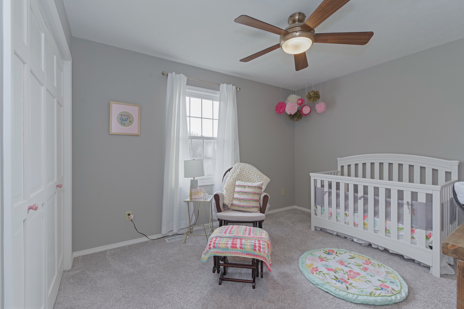 16988 Dee-Mac Road Mackinaw, IL 61755 - Photo 32 of 59